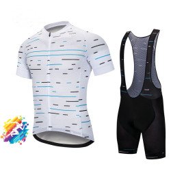 Cycling Jersey